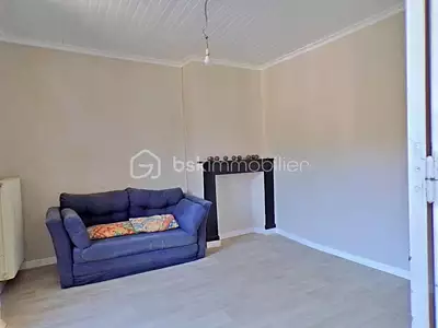 Maison, 194 m²