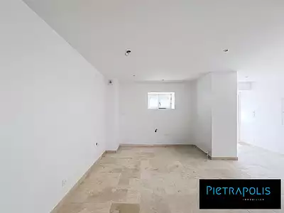 Appartement, 77,05 m²