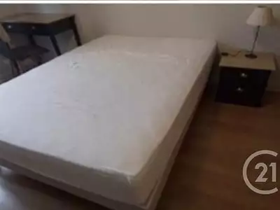 Appartement, 67 m²