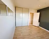 Maison, 75 m²