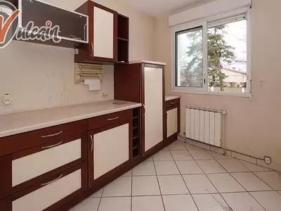 Maison, 81 m²