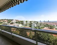 Appartement, 110 m²