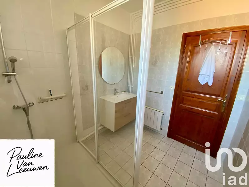 Maison, 108 m²
