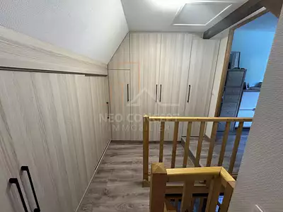 Maison, 59,28 m²