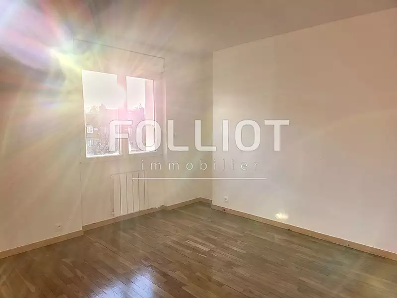 Appartement, 71,73 m²
