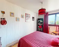 Appartement, 102 m²