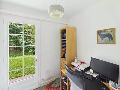 Maison, 164,2 m²