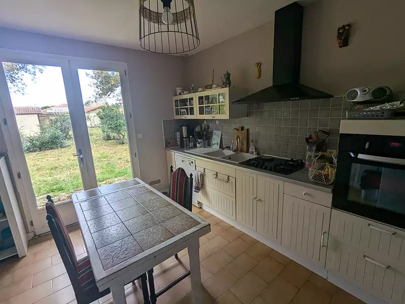 Maison, 101,96 m²
