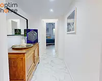 Maison, 260 m²