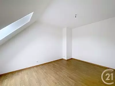 Appartement, 51,7 m²