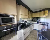 Appartement, 126,03 m²