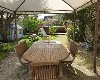 Maison, 185 m²