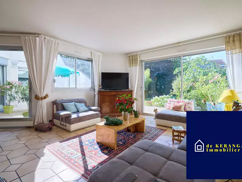 Maison, 166,59 m²