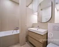 Appartement, 106,65 m²