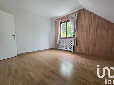 Maison, 115 m²