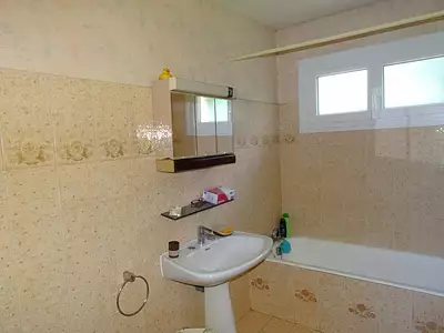 Maison, 140 m²