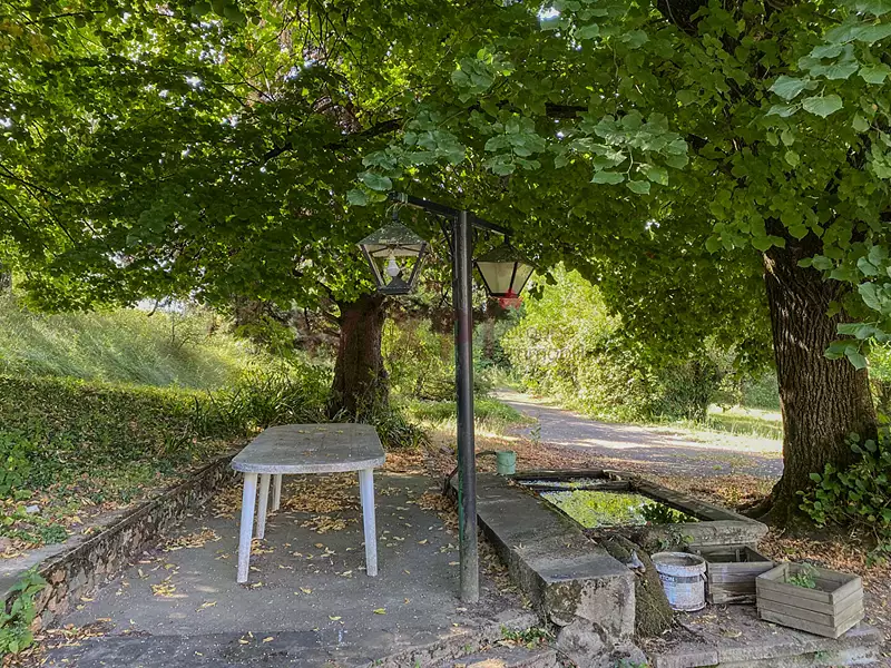 Maison, 149 m²