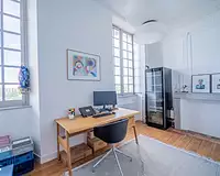 Appartement, 109,13 m²