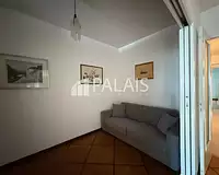 Appartement, 83,15 m²