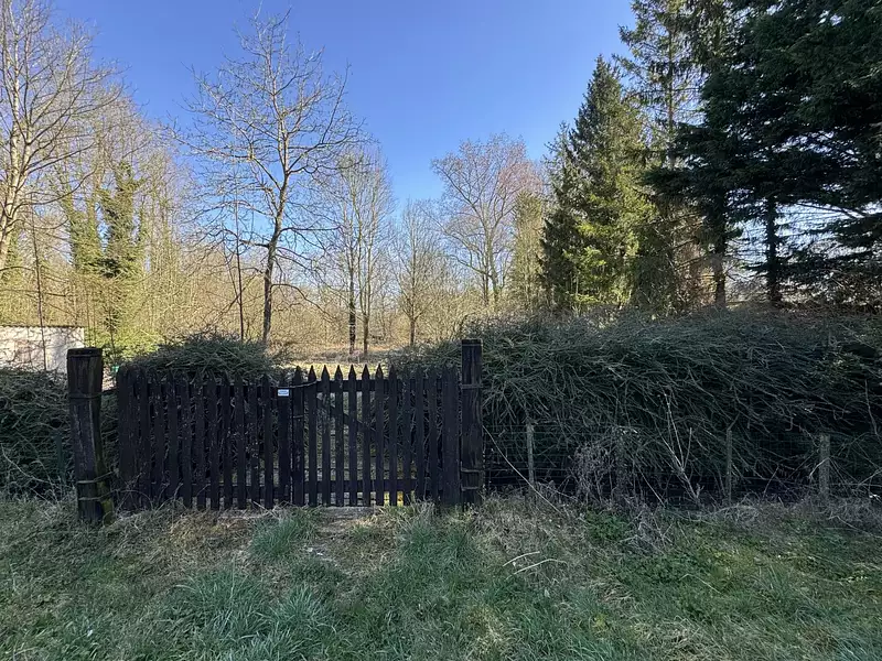 Maison, 198 m²