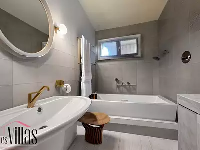 Maison, 108 m²