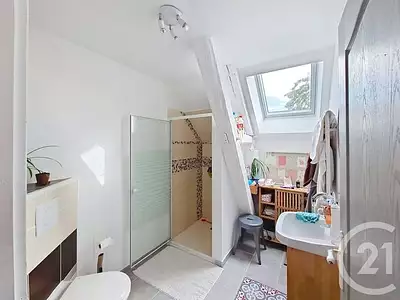 Maison, 148 m²