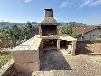 Maison, 99,8 m²