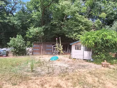 Maison, 180 m²