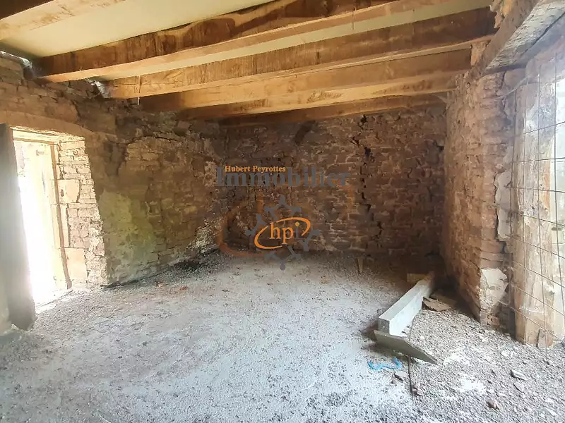 Maison, 81 m²