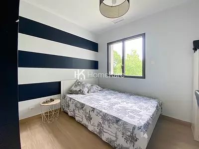 Maison, 165 m²