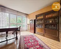 Appartement, 99,11 m²