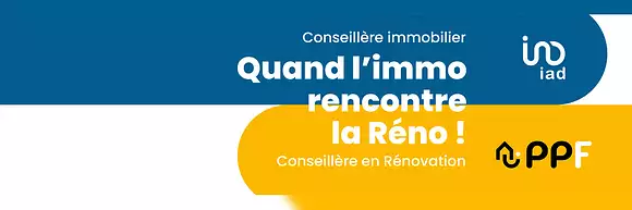 Delphine Galea - iad