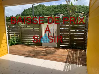 Maison, 70,34 m²