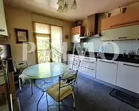 Appartement, 113,1 m²