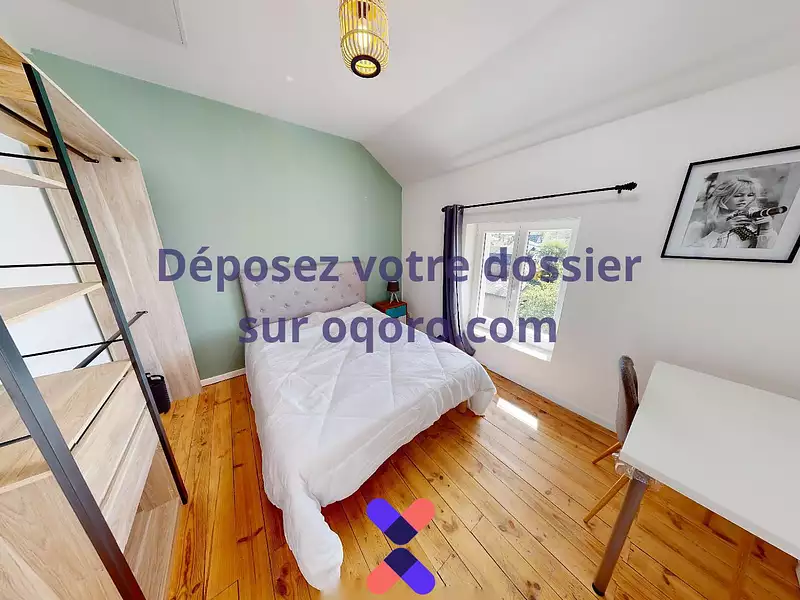 Appartement, 104,5 m²