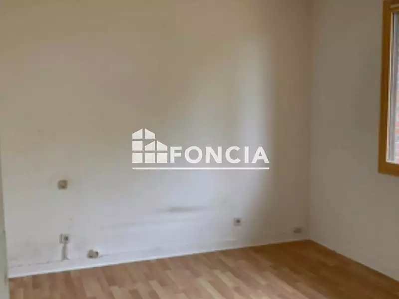 Maison, 78 m²