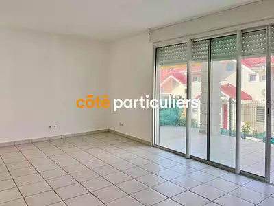 Maison, 78,76 m²