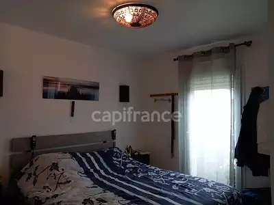 Maison, 126 m²
