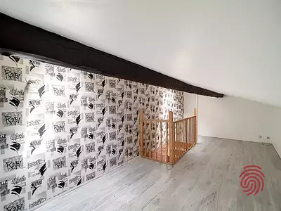 Maison, 75,36 m²