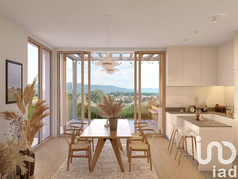 Terrain, 507 m²