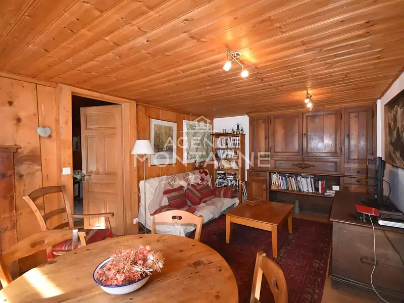 Maison, 180 m²