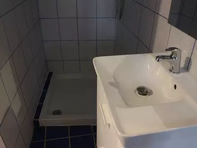 Appartement, 15 m²