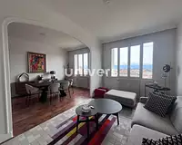 Appartement, 140,05 m²