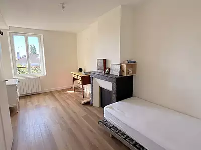 Maison, 130 m²