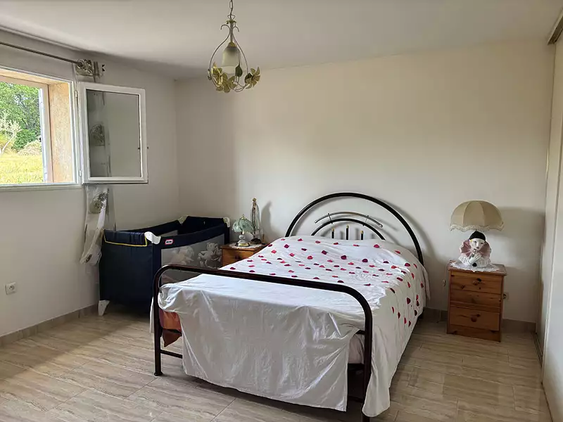 Maison, 230 m²