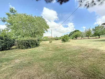 Maison, 105 m²