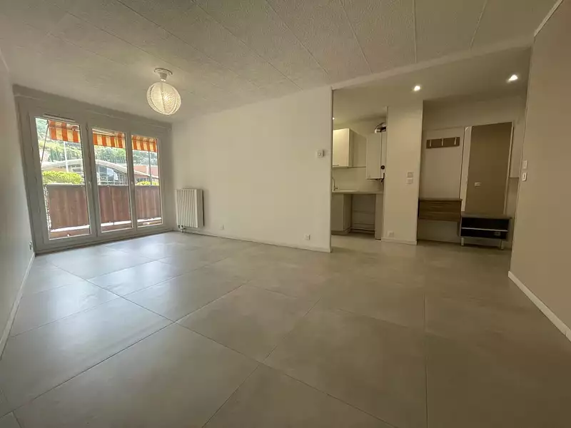 Appartement, 68,1 m²