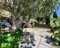 Maison, 117,42 m²