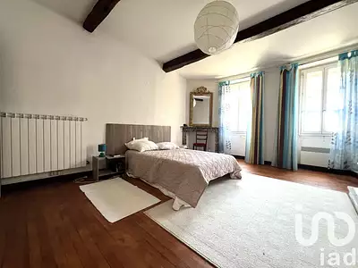 Maison, 170 m²