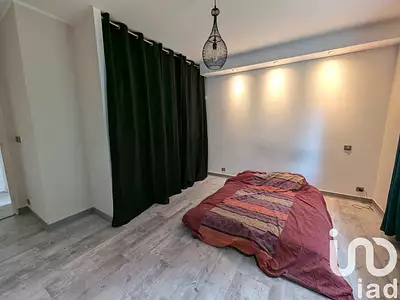Maison, 139 m²